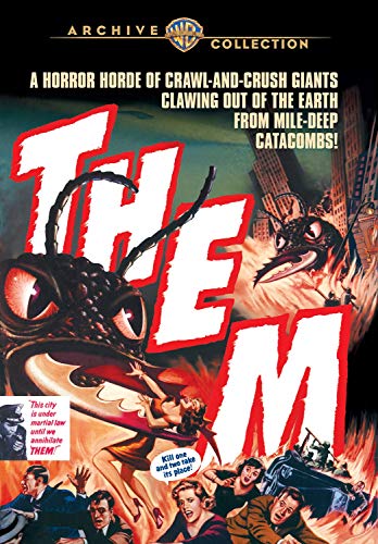 Them/Whitmore/Gwenn@MADE ON DEMAND@This Item Is Made On Demand: Could Take 2-3 Weeks For Delivery