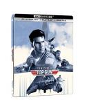 Top Gun Top Gun 