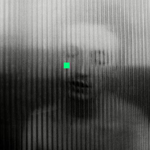 Lewis Watson/The Love That You Want