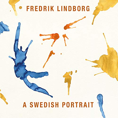 Gullin / Lindborg / Stalheim/Swedish Portrait