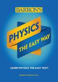 Kenneth Rideout Physics The Easy Way 