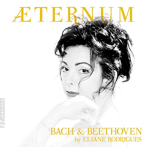 Beethoven / Rodrigues/Aeternum