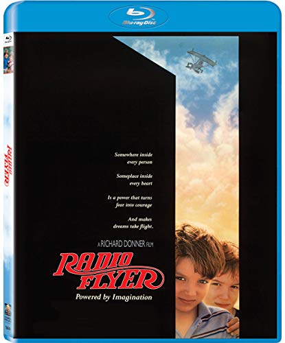 Radio Flyer/Hanks/Wood/Braco@MADE ON DEMAND@This Item Is Made On Demand: Could Take 2-3 Weeks For Delivery