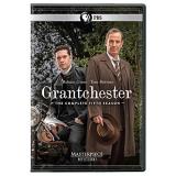 Masterpiece Mystery Grantches Masterpiece Mystery Grantches 