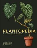 Lauren Camilleri Plantopedia The Definitive Guide To Houseplants 