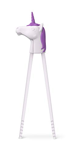 Munchtime Chopsticks/Unicorn