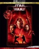 Star Wars Revenge Of The Sith Star Wars Revenge Of The Sith 