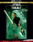 Star Wars Return Of The Jedi Star Wars Return Of The Jedi 