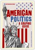 Laura Locker Introducing American Politics 0002 Edition; 