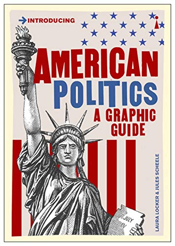 Laura Locker Introducing American Politics 0002 Edition; 