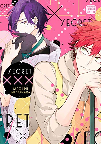 Meguru Hinohara Secret Xxx 