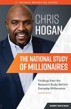 Chris Hogan The National Study Of Millionaires Findings From The Research Study Behind Everyday 