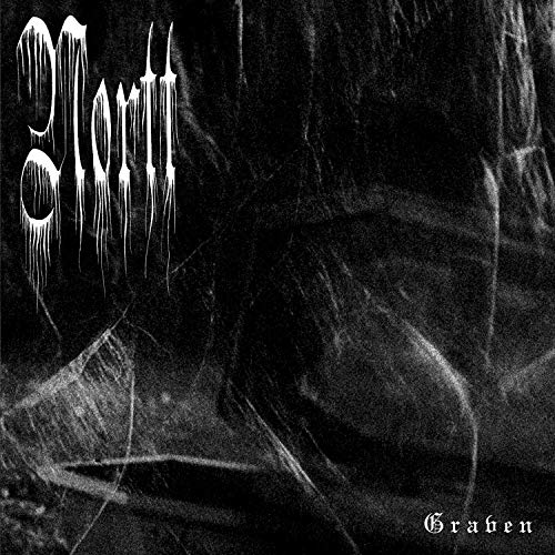 Nortt/Graven