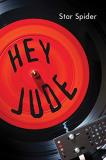Star Spider Hey Jude 