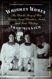 Fred Minnick Whiskey Women The Untold Story Of How Women Saved Bourbon Scot 