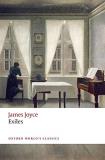 James Joyce Exiles 