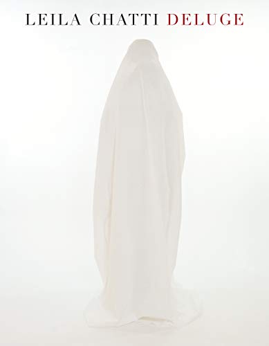 Leila Chatti Deluge 