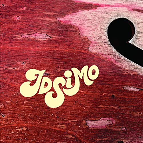 JD Simo/JD Simo