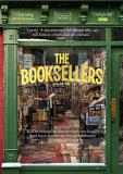 Booksellers Booksellers 