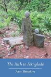 Susan Humphrey The Path To Fernglade 