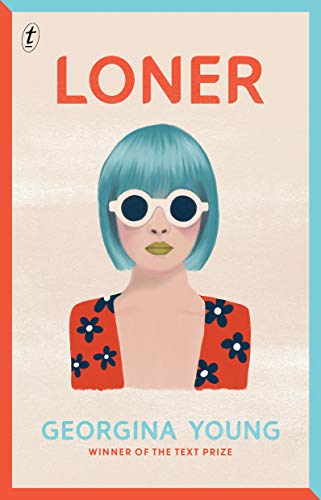 Georgina Young/Loner