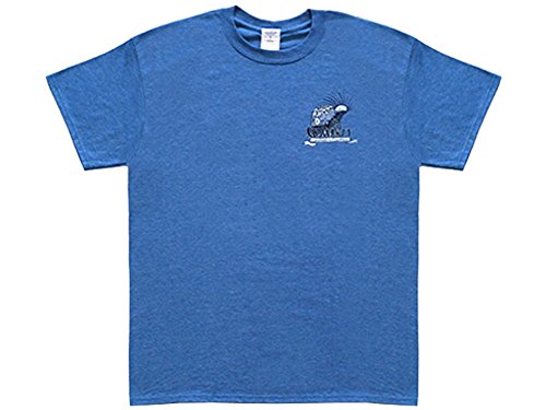 Mouth Congress/Ahhhh The Pollution (Transparent Orange Vinyl)@RSD Exclusive