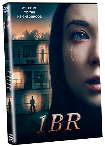 1BR/Grossman/Blumenfeld@DVD@NR