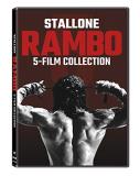 Rambo 1 5 Rambo 1 5 