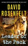 David Rosenfelt Leader Of The Pack An Andy Carpenter Mystery 