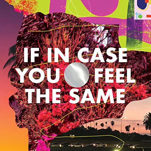 Thad Cockrell/If In Case You Feel The Same
