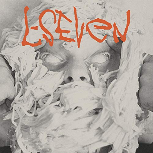 L-Seven/L-Seven