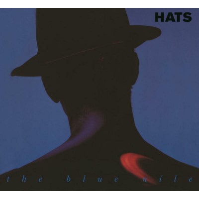 Blue Nile/Hats (Indie Exclusive)