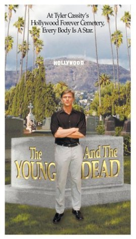 Young & The Dead/Fairbanks/Powell/Menjou/Power/@Clr@Nr