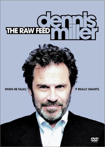 Raw Feed/Miller,Dennis@Clr@Nr