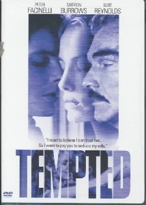 Tempted/Reynolds/Burrows/Facinelli/Sta@Clr/Cc/5.1@R