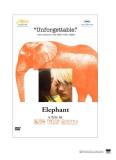 Elephant Frost Deulen Robinson Mcconnel Clr Ws R 
