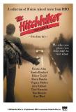 Hitchhiker Hitchhiker Vol. 2 Clr Nr 2 DVD 