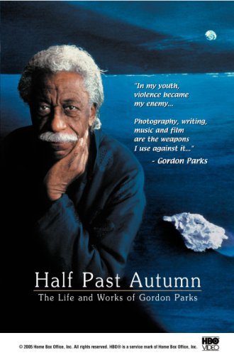 Half Past Autumn Half Past Autumn Clr Nr 