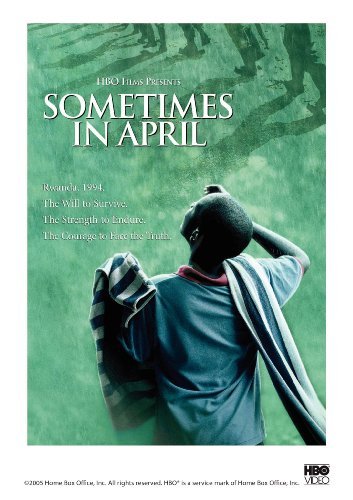 Sometimes In April/Winger/James/Emmerich/Elba@Clr/Ws@Nr