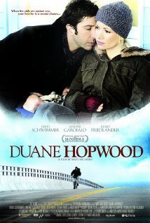 DUANE HOPWOOD