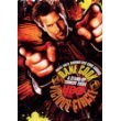 Dane Cook/Vicious Circle@Single Disc Ed.