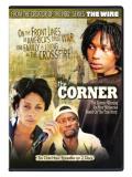 Corner Corner Clr Nr 