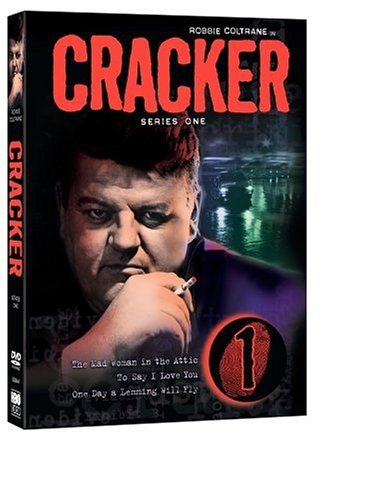Cracker/Series 1@Ckr@Nr