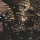 Praxis/Sacrifist