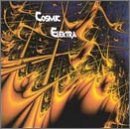 Cosmic Elektra/Cosmic Elektra