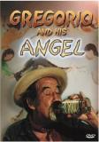 Broderick Crawford Gregorio & His Angel 