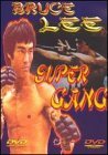 Super Gang/Lee,Bruce@Clr/5.1@Nr
