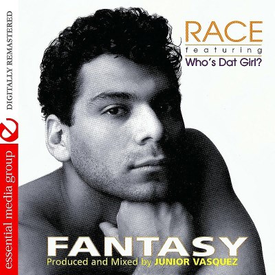 Race/Fantasy