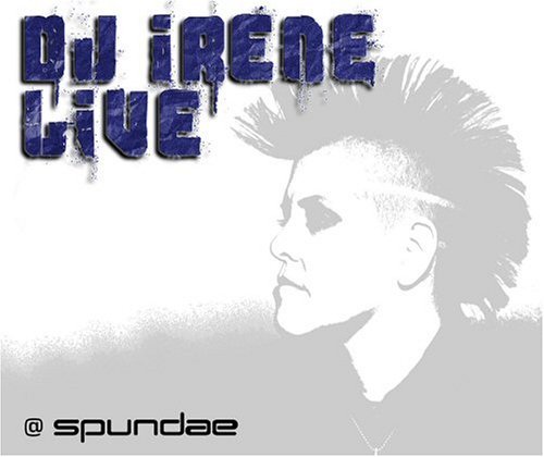 Dj Irene/Decades@Explicit Version