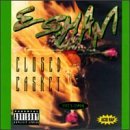 Esham/Closed Casket@Explicit Version